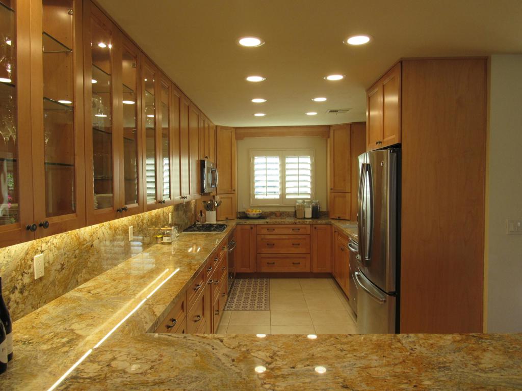 MLS #219125811DA image #8