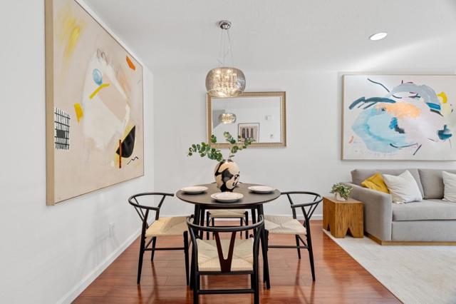6893 Chantel Court, San Jose CA: https://media.crmls.org/mediaz/c13c3f98-e2af-44c7-af6c-9027c5d1d246.jpg