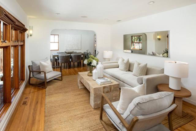 Image 8 of 40 For 204 Princeton Road