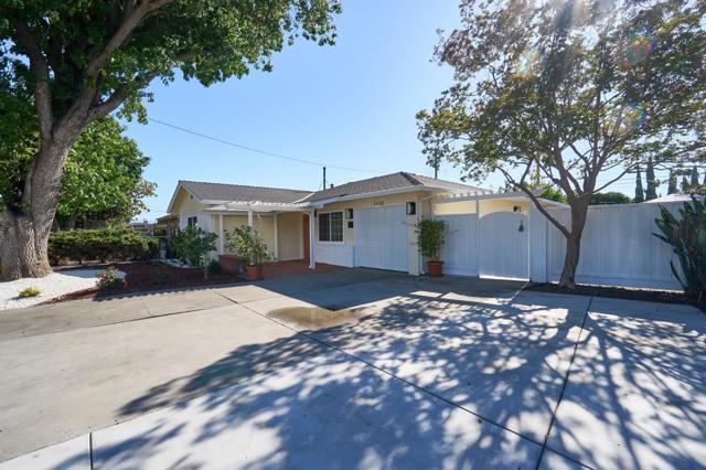 10281 Ryan Street, San Jose CA: https://media.crmls.org/mediaz/c13c5e8a-4f3c-41a3-9b47-c937e8815e73.jpg