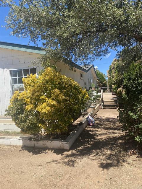 Front Image Thumbnail for CRNDP2510172