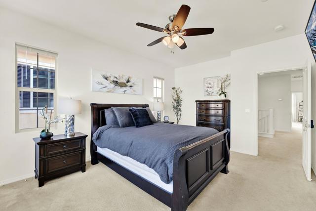 Detail Gallery Image 25 of 64 For 1128 Sage Ln, Vista,  CA 92084 - 4 Beds | 3/1 Baths