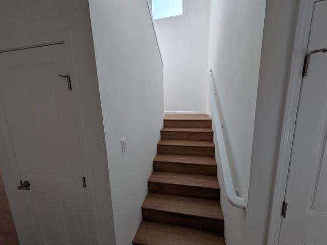 1508 Lodi Avenue, San Mateo CA: https://media.crmls.org/mediaz/c13c840b-0feb-41b4-80bc-34f78df38588.jpg