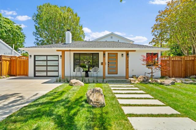 2330 Sierra Court, Palo Alto CA: https://media.crmls.org/mediaz/c13c9eb4-5a3e-4d64-9d50-c86fa5d6f5a5.jpg