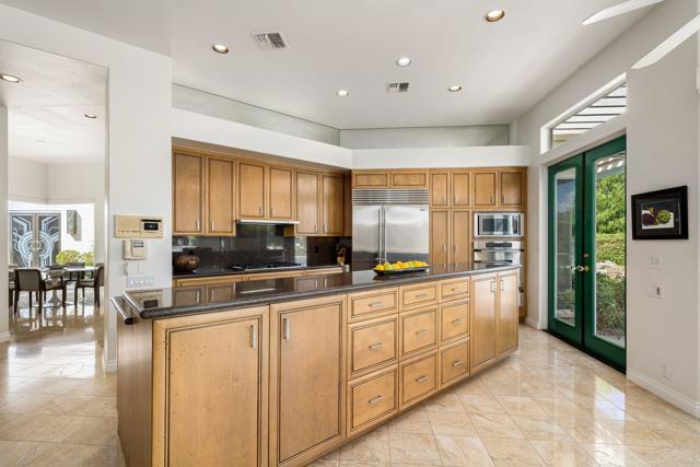 75040 Inverness Drive, Indian Wells, CA 92210