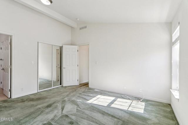 110 La Fortuna, Newbury Park CA: https://media.crmls.org/mediaz/c13caf2b-8463-4453-9797-1ed2c98847c5.jpg
