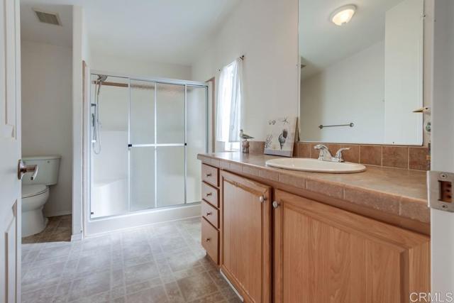 Detail Gallery Image 27 of 50 For 200 N El Camino Real #357,  Oceanside,  CA 92058 - 2 Beds | 2 Baths