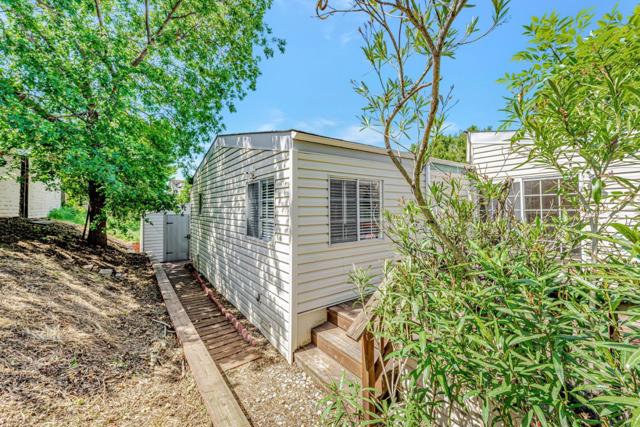 125 N Mary Avenue, Sunnyvale CA: https://media.crmls.org/mediaz/c13cc0e0-3f05-48cb-940e-29195ae39f3a.jpg