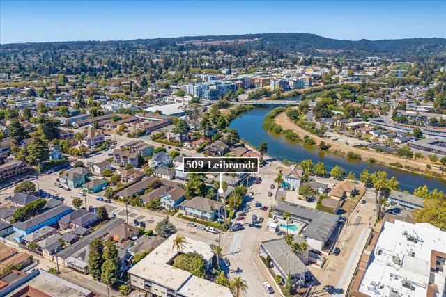 509 Leibrandt Avenue, Santa Cruz CA: https://media.crmls.org/mediaz/c13cce52-4747-41a2-85cf-a8e1c36276f0.jpg