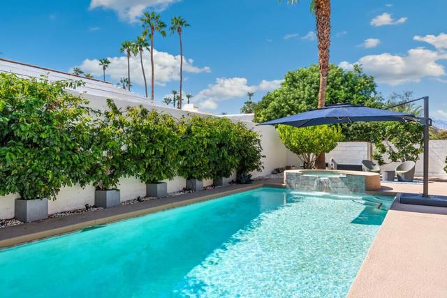 75377 Montecito Drive, Indian Wells CA: https://media.crmls.org/mediaz/c13ce4a7-4aa2-4f25-8106-cfeb06c9d789.jpg