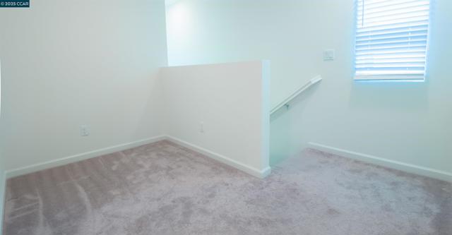 3805 Havengate Way, Sacramento CA: https://media.crmls.org/mediaz/c13d2110-be55-4ea4-840f-3a482dc5e5ae.jpg