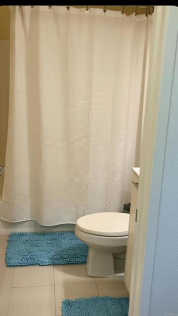 Detail Gallery Image 17 of 34 For 2064 Kettner Bld #37,  San Diego,  CA 92101 - 1 Beds | 1 Baths