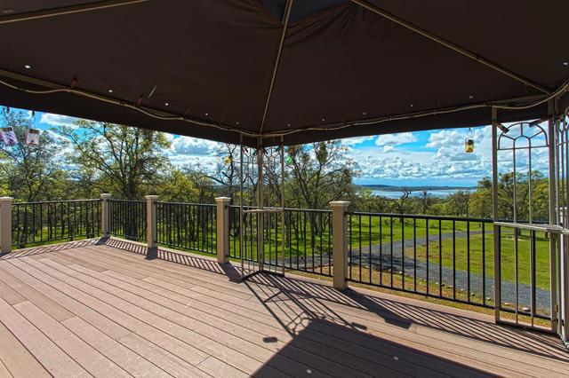 Image 1 of 25 For 5175 Arbolada Drive
