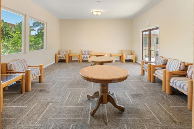 6816 Hyde Park Dr, San Diego CA: https://media.crmls.org/mediaz/c13d26bd-87a2-4516-8356-d5cbd7e51faa.jpg