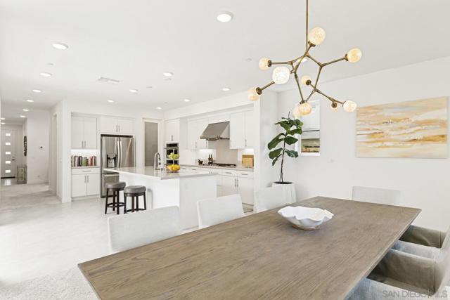 6513 Fischer Way, San Diego CA: https://media.crmls.org/mediaz/c13d465f-9b58-4f38-9882-81af37dc216d.jpg