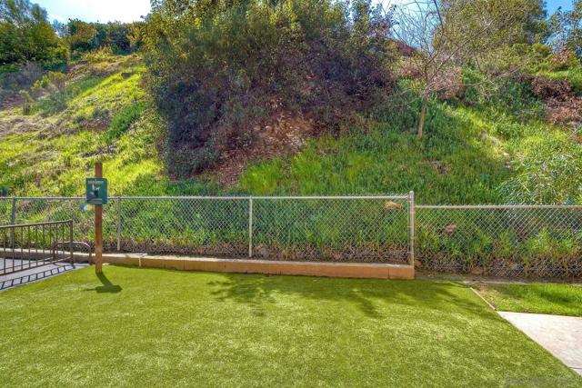 6955 Alvarado Rd, San Diego CA: https://media.crmls.org/mediaz/c13d4ba4-fea4-41c8-a2c1-a0ac05738f35.jpg