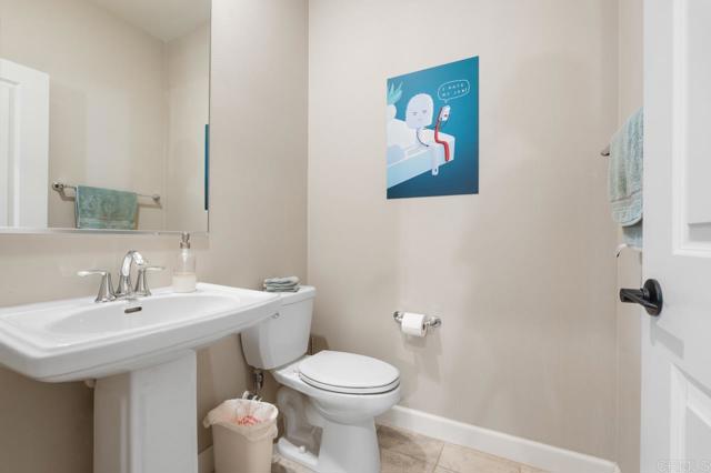 Detail Gallery Image 43 of 61 For 1812 Mint Terrace #UNIT 2,  Chula Vista,  CA 91915 - 4 Beds | 3/1 Baths