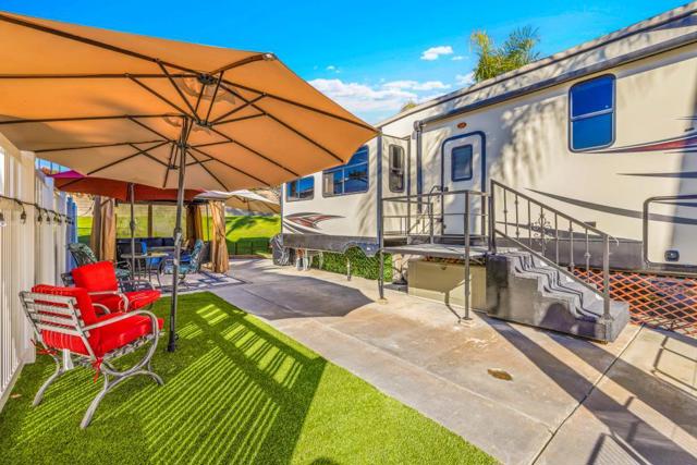 69411 Ramon Road, Cathedral City CA: https://media.crmls.org/mediaz/c13d85ee-89c4-46f0-b714-070b49eb37ee.jpg