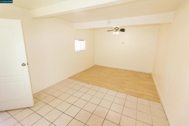 2929 Alta Mira Dr, Richmond CA: https://media.crmls.org/mediaz/c13d921e-7c42-4176-ada6-0bcf05fb3b47.jpg