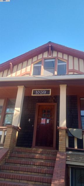 1059 Santa Clara Ave, Alameda CA: https://media.crmls.org/mediaz/c13d9c26-e110-4405-973b-e1aa1ea382aa.jpg