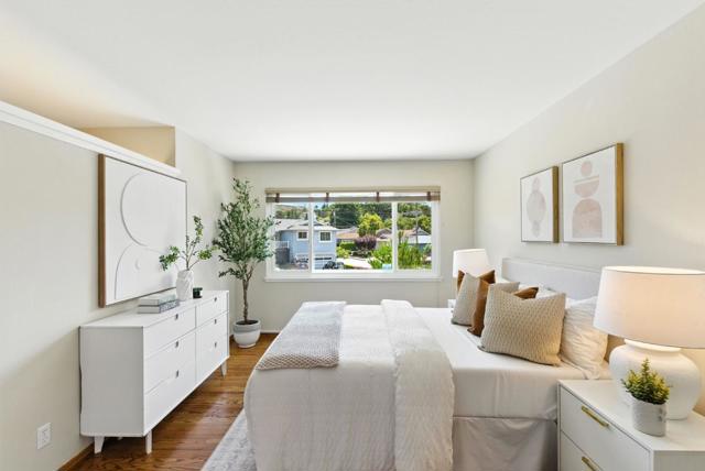 1 Dionne Court, Belmont CA: https://media.crmls.org/mediaz/c13d9d97-a855-48b5-82ca-41fcb93fe041.jpg