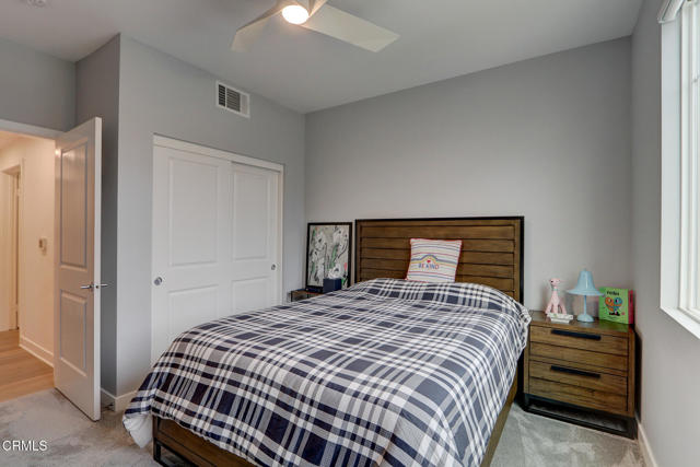 Detail Gallery Image 23 of 35 For 2810 Wagon Wheel Rd #304,  Oxnard,  CA 93036 - 4 Beds | 2/1 Baths