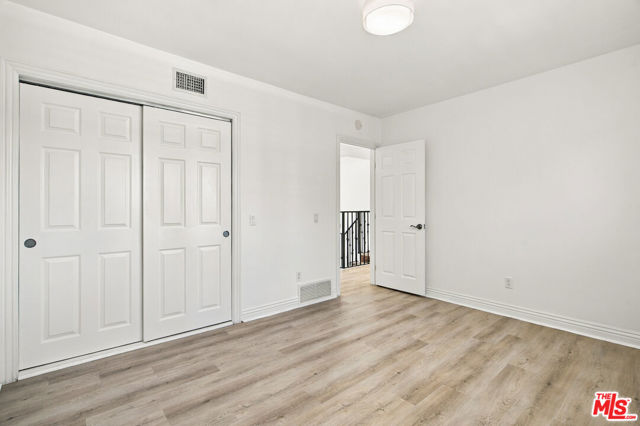 22777 Brenford Street photo 30
