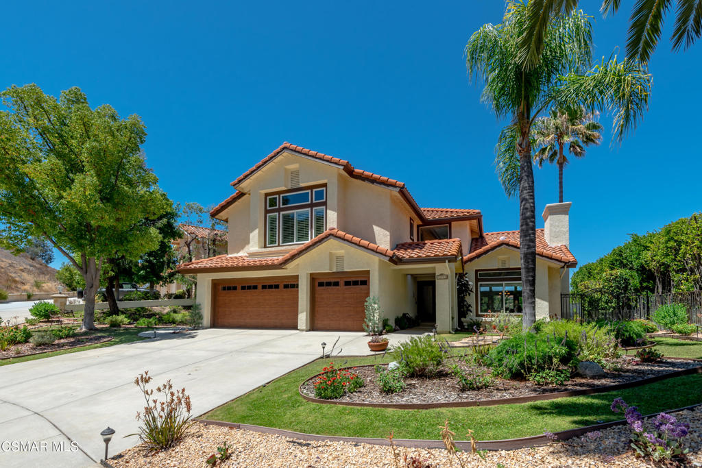 MLS #226003618 image #2