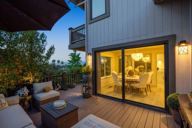 5958 Dry Oak Drive, San Jose CA: https://media.crmls.org/mediaz/c13deb1e-4bce-423b-a6e1-492f105a025d.jpg