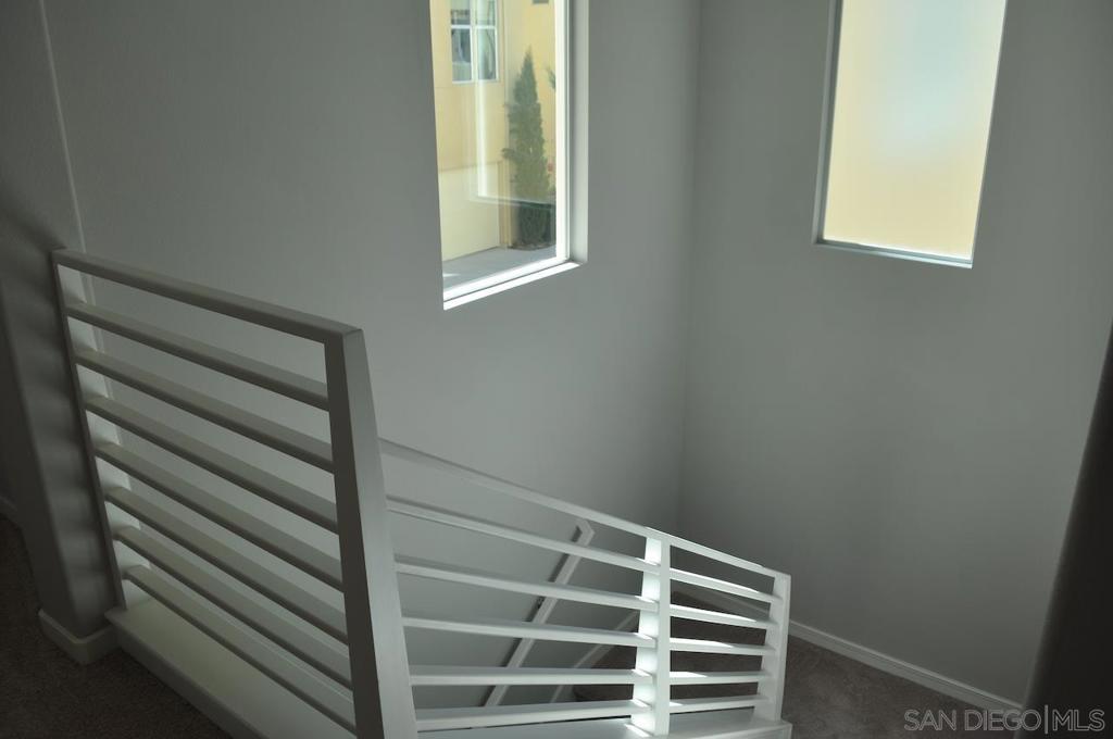 7877 Altana Way - photo 3