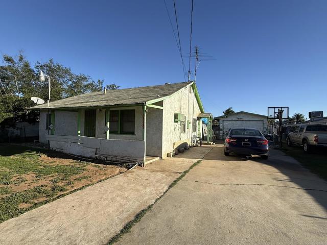 Front Image Thumbnail for CRPTP2600366