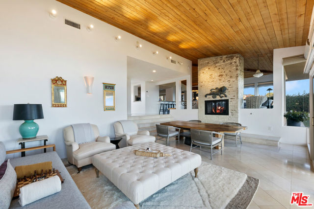 24624 Blue Dane Lane photo 18