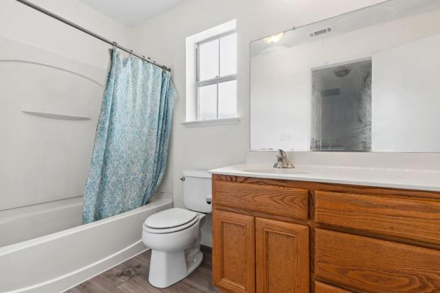 4114 Van Gogh Court, Stockton CA: https://media.crmls.org/mediaz/c13e0898-3acb-4d91-a47e-862b837432ed.jpg