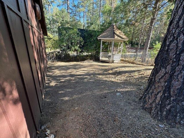 MLS #219134063DA image #11