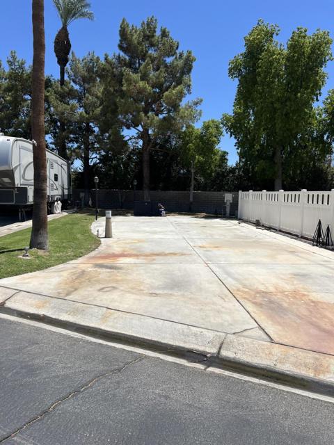 69411 Ramon Rd #930, Cathedral City CA: https://media.crmls.org/mediaz/c13e2145-8089-4c7a-b752-53dda48dc8f6.jpg