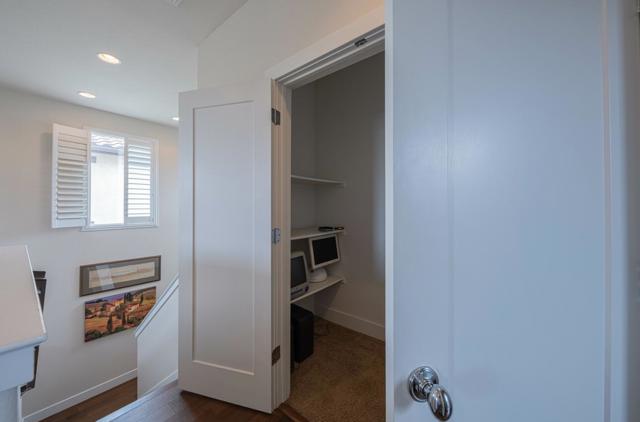 17210 Logan Street,  CA: https://media.crmls.org/mediaz/c13e2473-c16d-4d11-95a1-dda1e36dfbdd.jpg