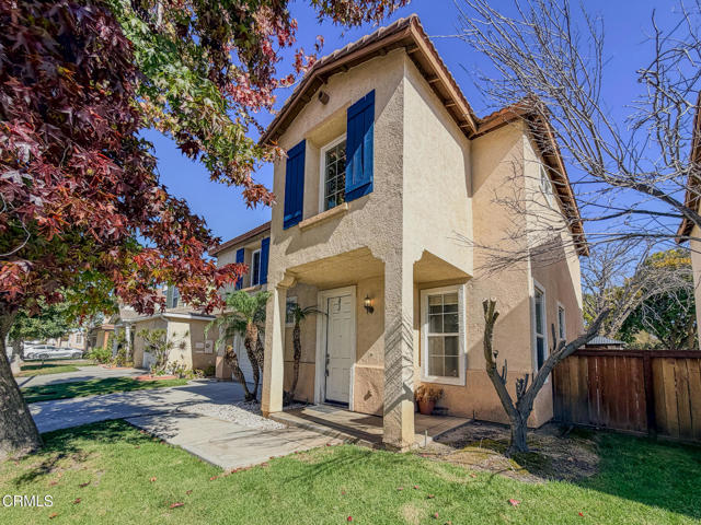 Detail Gallery Image 29 of 35 For 818 Navigator Way, Oxnard,  CA 93035 - 4 Beds | 2/1 Baths