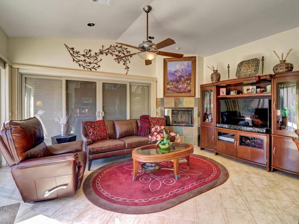 MLS #219138153DA image #6