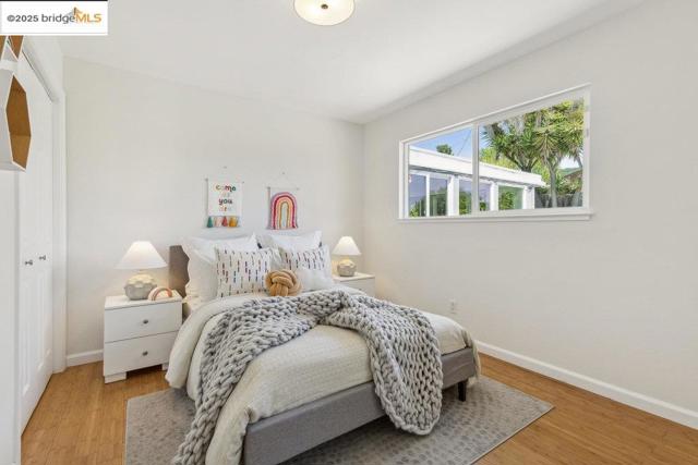 3308 Ahern CT, Richmond CA: https://media.crmls.org/mediaz/c13e56be-93f2-4cac-b159-3d500d211515.jpg