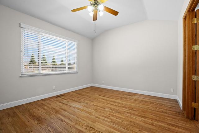 12320 Highland Estates Lane, San Martin CA: https://media.crmls.org/mediaz/c13e59f7-d737-4912-8714-1d94c2a77d7c.jpg
