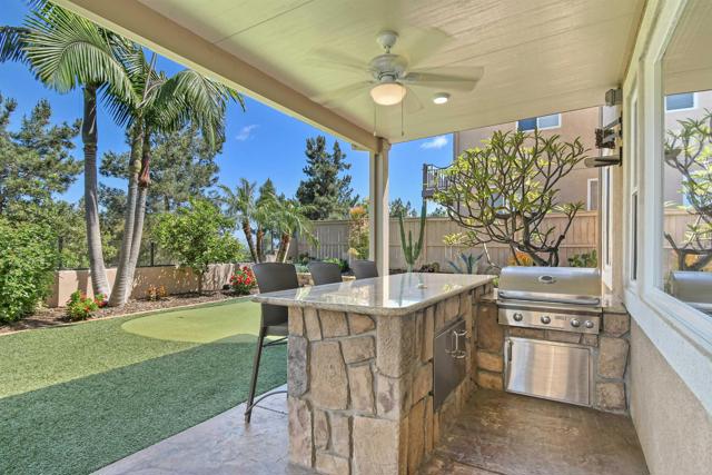 Home for Sale in Chula Vista