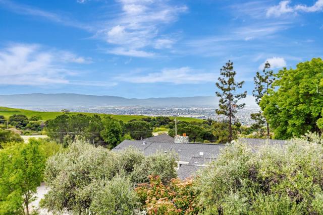 13010 Clayton Road, San Jose CA: https://media.crmls.org/mediaz/c13e78d5-5c7f-4a93-95a8-7ff12625f92d.jpg