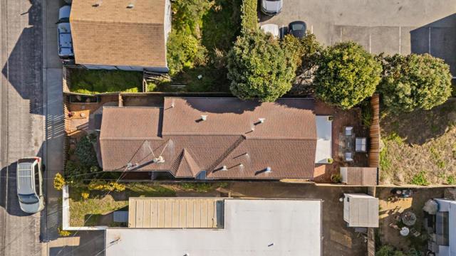 84 San Jose Avenue, Pacifica CA: https://media.crmls.org/mediaz/c13e7b65-89c8-4874-b0d9-9b076030a6c7.jpg