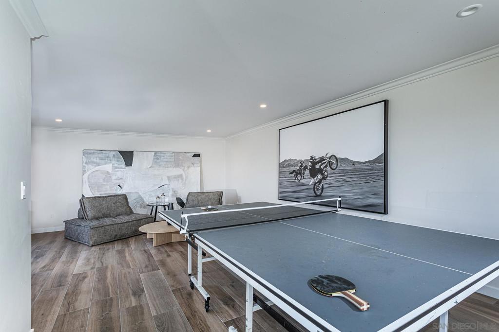 MLS #250035434SD image #22