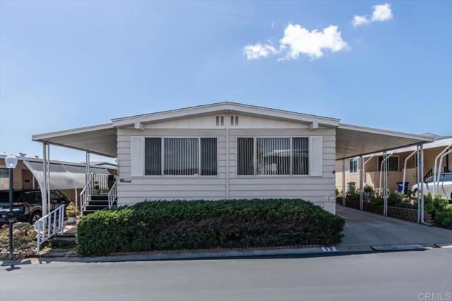 Front Image Thumbnail for CRNDP2502533