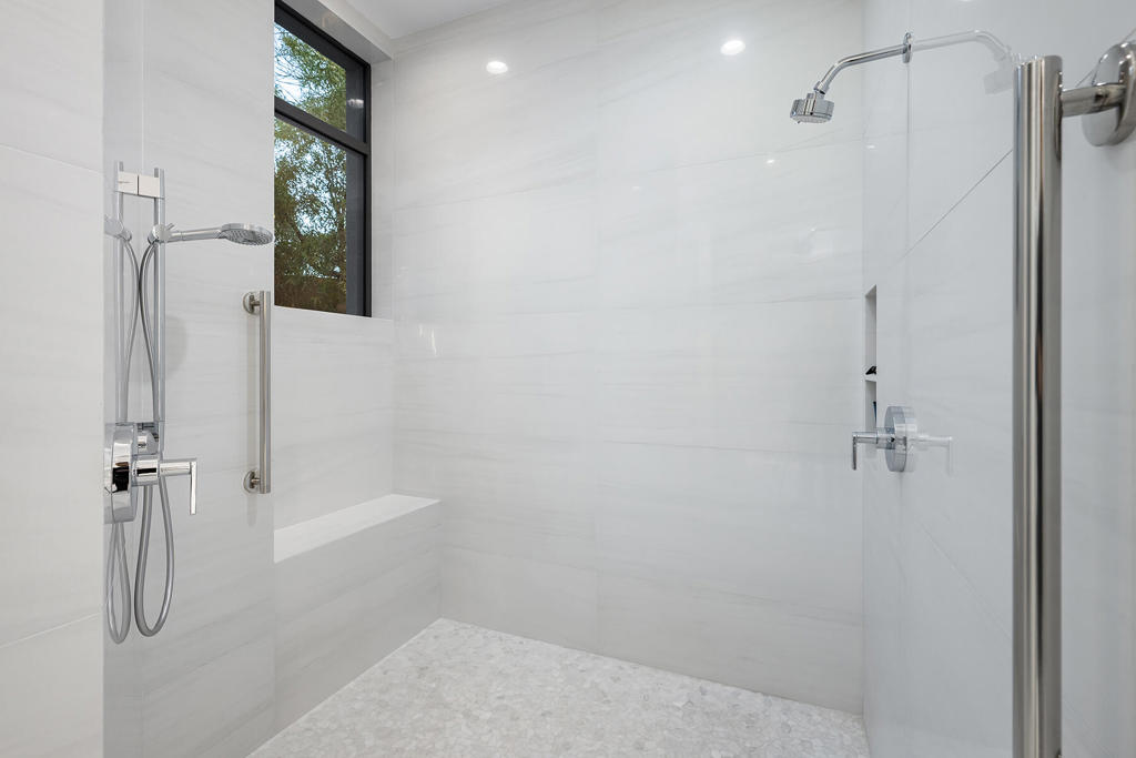 MLS #219136371DA image #51