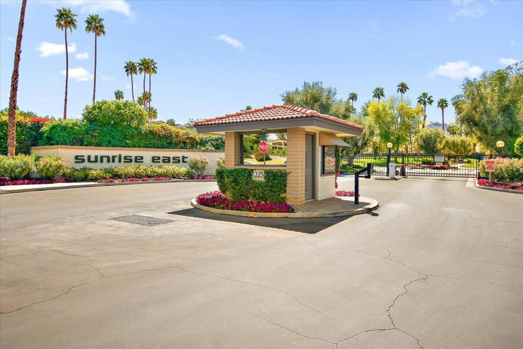 2353 Silver Oak Circle