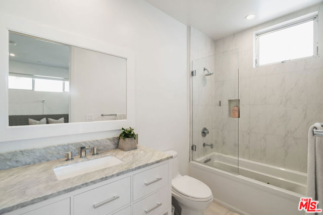 1752 Stoner Avenue, Los Angeles CA: https://media.crmls.org/mediaz/c13ee391-d7de-4dc8-8697-8de37700de84.jpg