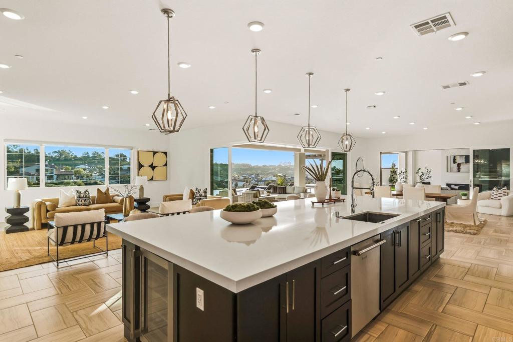 8451 Hidden Cove Way - photo 8