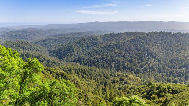 20243 Beatty Ridge Road, Los Gatos CA: https://media.crmls.org/mediaz/c13ef0ef-4223-4316-8fd5-5c4478ff7685.jpg